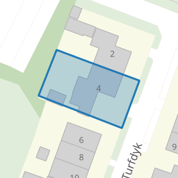 Perceel HEE04-A-3575