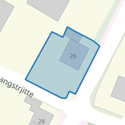 Perceel HEE04-A-3581