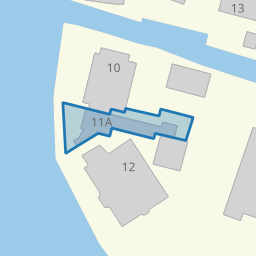 Perceel HEE04-A-3584