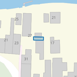 Perceel HEE04-A-3586