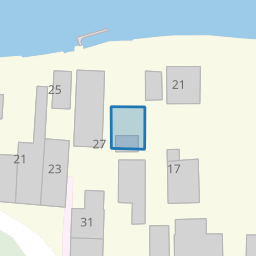 Perceel HEE04-A-3587