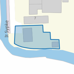 Perceel HEE04-A-3590