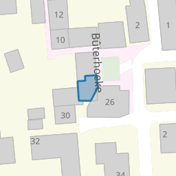 Perceel HEE04-A-3591