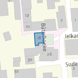 Perceel HEE04-A-3592