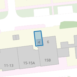 Perceel HEE04-A-3594