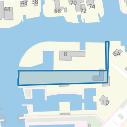 Perceel HEE04-A-3598