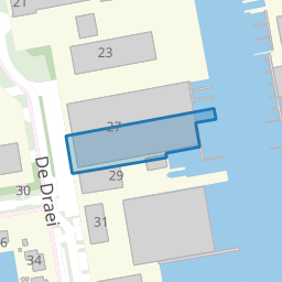 Perceel HEE04-A-3601