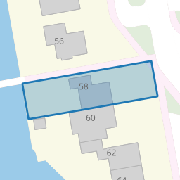 Perceel HEE04-A-3604