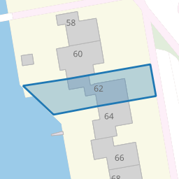 Perceel HEE04-A-3606