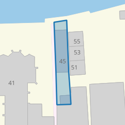 Perceel HEE04-A-3671