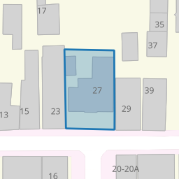 Perceel HEE04-A-3673