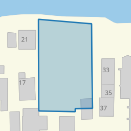 Perceel HEE04-A-3674