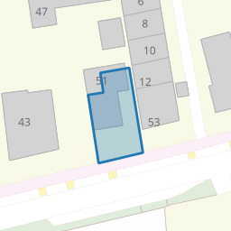 Perceel HEE04-A-3676