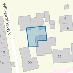 Perceel HEE04-A-3678