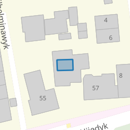 Perceel HEE04-A-3679