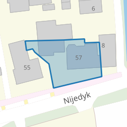 Perceel HEE04-A-3680