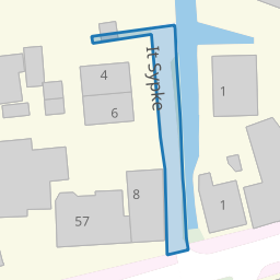 Perceel HEE04-A-3682