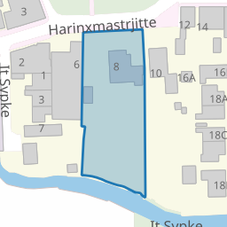 Perceel HEE04-A-3683