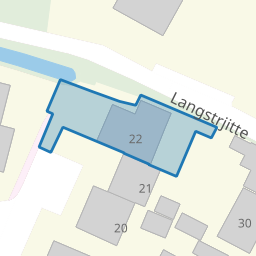 Perceel HEE04-A-3691