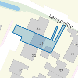 Perceel HEE04-A-3692
