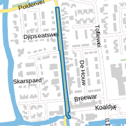 Perceel HEE04-A-3710