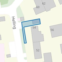 Perceel HEE04-A-3718