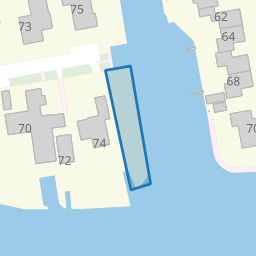 Perceel HEE04-A-3720