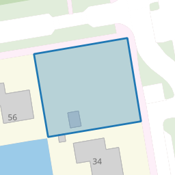 Perceel HEE04-A-3721