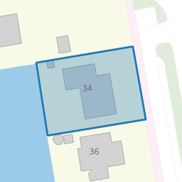 Perceel HEE04-A-3722