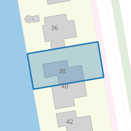 Perceel HEE04-A-3724