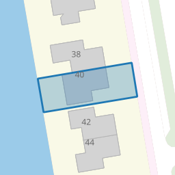Perceel HEE04-A-3725
