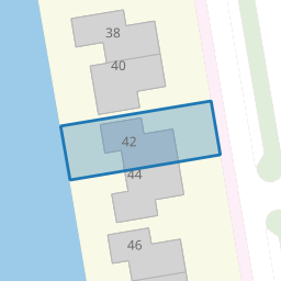 Perceel HEE04-A-3726