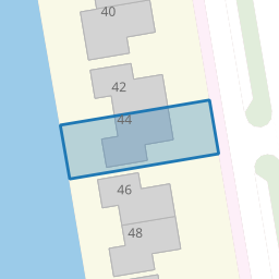 Perceel HEE04-A-3727