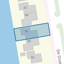 Perceel HEE04-A-3728