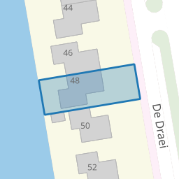 Perceel HEE04-A-3729