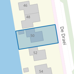 Perceel HEE04-A-3730