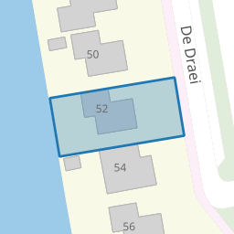 Perceel HEE04-A-3731