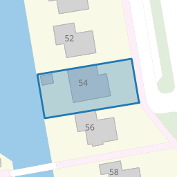 Perceel HEE04-A-3732