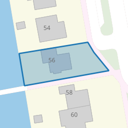 Perceel HEE04-A-3733