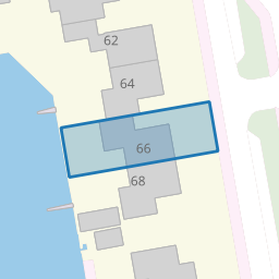 Perceel HEE04-A-3735