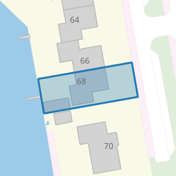 Perceel HEE04-A-3736