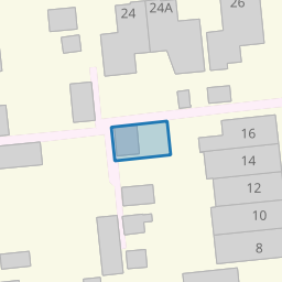 Perceel HEE04-A-3739