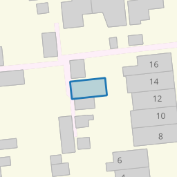 Perceel HEE04-A-3740