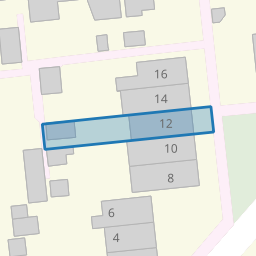 Perceel HEE04-A-3741