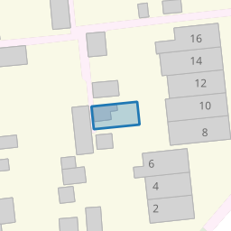 Perceel HEE04-A-3742