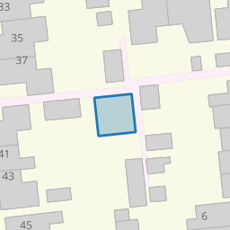 Perceel HEE04-A-3744