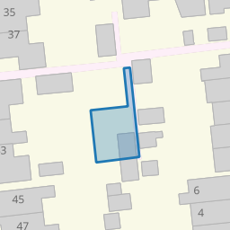 Perceel HEE04-A-3745