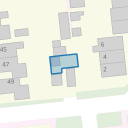 Perceel HEE04-A-3748