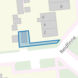 Perceel HEE04-A-3750