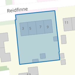 Perceel HEE04-A-3751